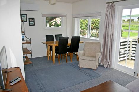 Photo of property in 14 Scotia Street, Waikouaiti, 9510