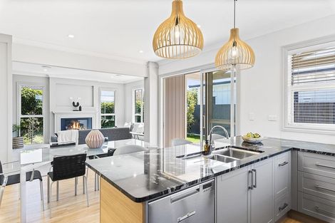 Photo of property in 29a Parata Street, Waikanae, 5036