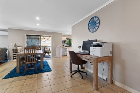 Photo of property in 17a Blunt Road, Te Kauwhata, 3710