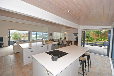 Photo of property in 18 North West Anchorage, Omaha, Warkworth, 0986