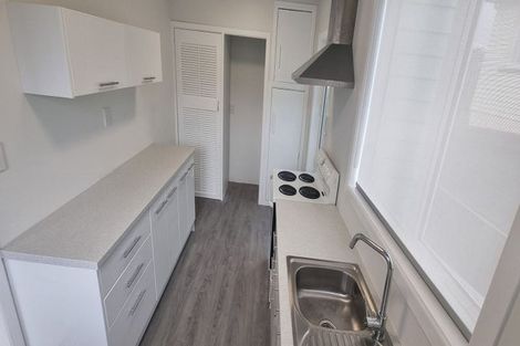 Photo of property in 5 Bay Drive, Titahi Bay, Porirua, 5022