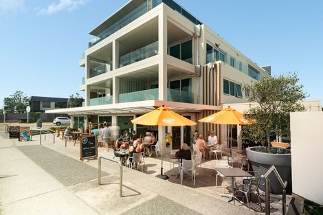 Photo of property in 5/154 Marine Parade, Mount Maunganui, 3116