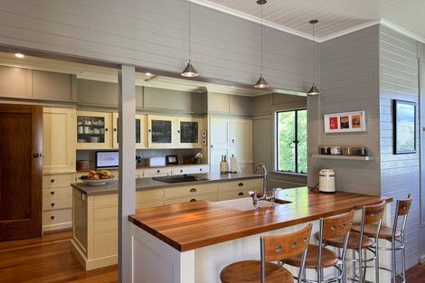 Photo of property in 174 Lane Road, Havelock North, 4130