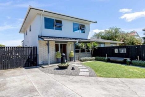 Photo of property in 27a Frimley Terrace, Waikanae Beach, Waikanae, 5036