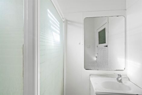 Photo of property in 8 Guild Street, Richmond, Christchurch, 8013