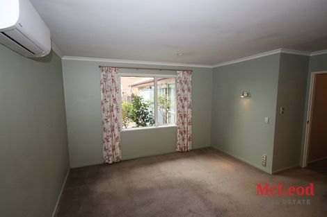 Photo of property in 53 Mcmurdo Street, Tinwald, Ashburton, 7700