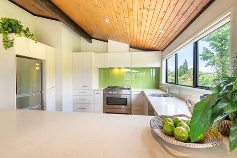 Photo of property in 49 Grand Vue Road, Kawaha Point, Rotorua, 3010