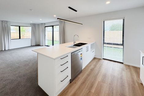 Photo of property in 18b Morrison Avenue, Elgin, 7772