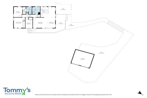 Photo of property in 8 Mount Pleasant Road, Aro Valley, Wellington, 6012