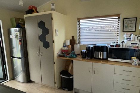 Photo of property in 19 Campbell Street, Frankton, Hamilton, 3204