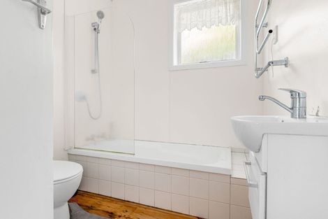 Photo of property in 91b Ohaupo Road, Melville, Hamilton, 3206