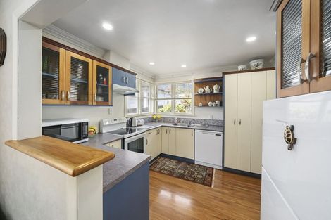 Photo of property in 12 Pempsey Street, Silverstream, Upper Hutt, 5019