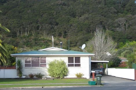 Photo of property in 15 Mary Henry Place, Whakatane, 3120