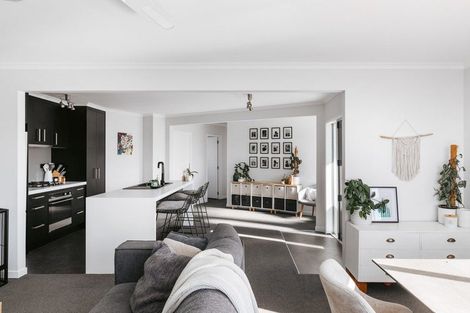 Photo of property in 51 Puriri Crescent, Edgecumbe, 3120