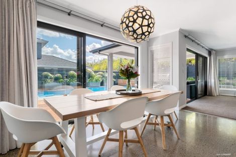 Photo of property in 16 Boocock Crescent, Orewa, 0931