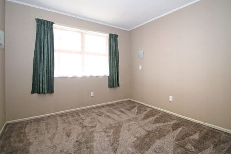 Photo of property in 52a Robertson Street, Glenholme, Rotorua, 3010