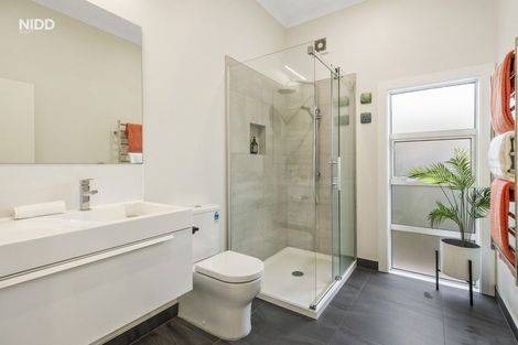 Photo of property in 104 Richardson Street, Saint Kilda, Dunedin, 9012