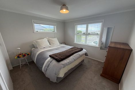 Photo of property in 4 Tyrone Street, Greerton, Tauranga, 3112