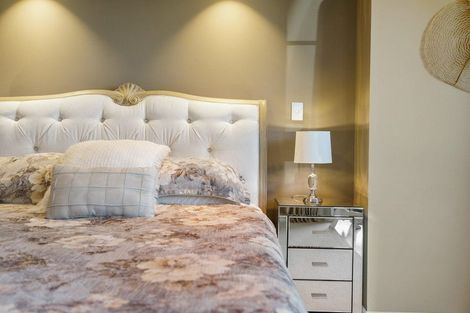 Photo of property in 62 No 1 Road, Te Puke, 3182