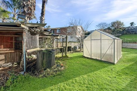 Photo of property in 2 Meadows Lane, Huntly, 3700