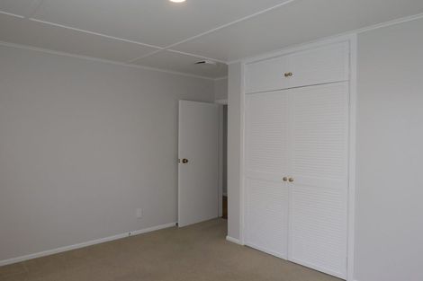 Photo of property in 47 Te Kupe Road, Paraparaumu Beach, Paraparaumu, 5032