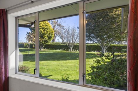 Photo of property in 2 Lawbrooke Lane, Te Awamutu, 3875