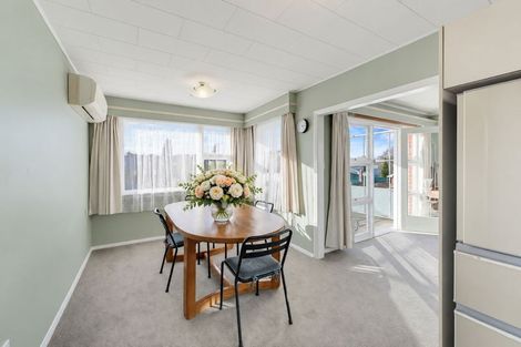 Photo of property in 9 Grantlea Drive, Marchwiel, Timaru, 7910