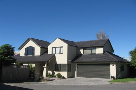 Photo of property in 185a Gills Road, Half Moon Bay, Auckland, 2014