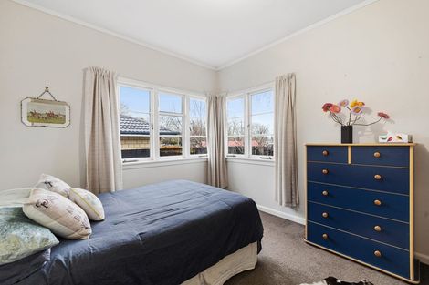 Photo of property in 47 Raleigh Street, Leamington, Cambridge, 3432