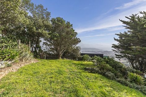 Photo of property in 77 Sidlaw Street, Strathmore Park, Wellington, 6022