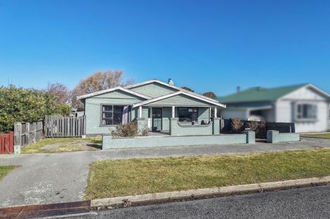 Photo of property in 5 Lynn Street, Oamaru North, Oamaru, 9400
