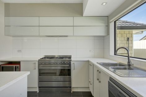 Photo of property in 48 Te Huia Drive, Flagstaff, Hamilton, 3210