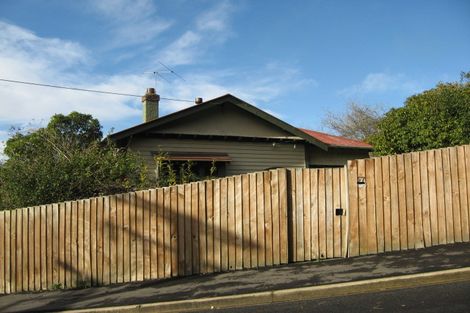 Photo of property in 57 Fulton Road, Glenleith, Dunedin, 9010
