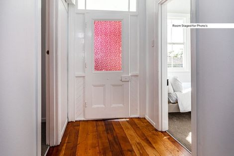 Photo of property in 816 Rolleston Street, Thames, 3500