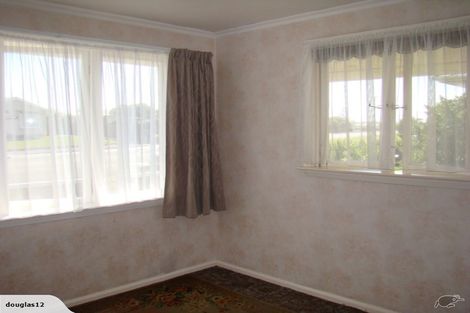 Photo of property in 99 Reid Street, Blaketown, Greymouth, 7805