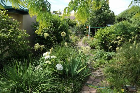 Photo of property in 20 Kim Crescent, Witherlea, Blenheim, 7201