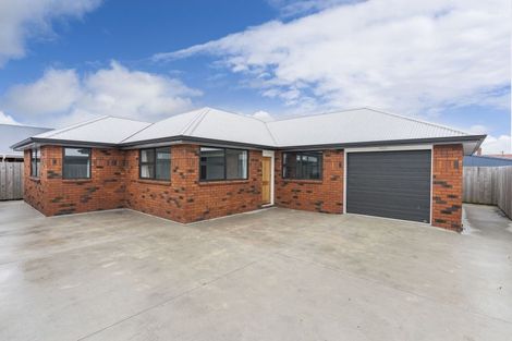 Photo of property in 142b Melbourne Street, South Dunedin, Dunedin, 9012