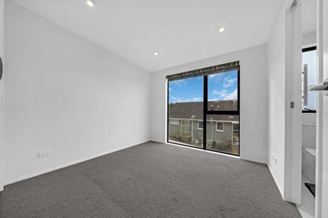 Photo of property in 6/17 Parker Avenue, New Lynn, Auckland, 0600