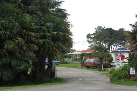 Photo of property in 52 Kuku Street, Te Awanga, 4102
