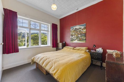 Photo of property in 18 Royston Street, North East Valley, Dunedin, 9010