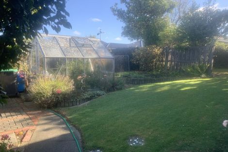 Photo of property in 2/42 Hill View Crescent, Highfield, Timaru, 7910