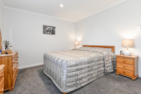 Photo of property in 909 Harding Road, Camberley, Hastings, 4120