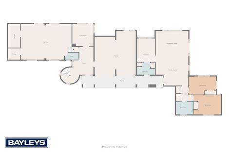 Photo of property in 913 River Road, Queenwood, Hamilton, 3210