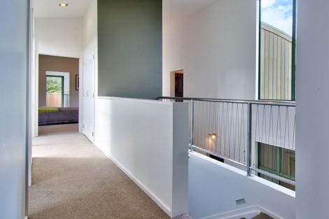 Photo of property in 11a Woodfern Crescent, Titirangi, Auckland, 0604