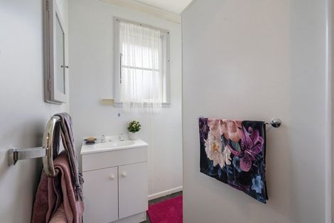 Photo of property in 135 Duncan Street, Whanganui East, Whanganui, 4500