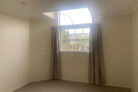 Photo of property in 148 Cheyne Road, Pyes Pa, Tauranga, 3112