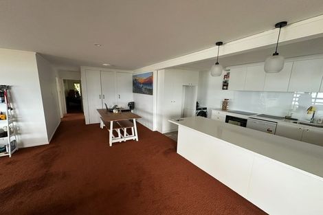 Photo of property in 62 Spencer Road, Lake Tarawera, Rotorua, 3076