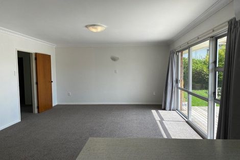 Photo of property in 80a Ridge Street, Otumoetai, Tauranga, 3110