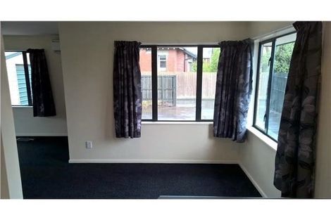 Photo of property in 3a Bailey Street, Templeton, Christchurch, 8042