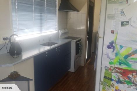 Photo of property in 46 Glamis Avenue, Bell Block, New Plymouth, 4312